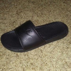 Nike Shoes - Nike Nike Shoes - Nike